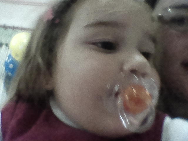 fotos/2012-06-10 - Cumple Iara y Nestor/09062012079.jpg